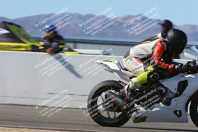 media/Feb-11-2024-CVMA (Sun) [[883485a079]]/Race 11 Amateur Supersport Open/